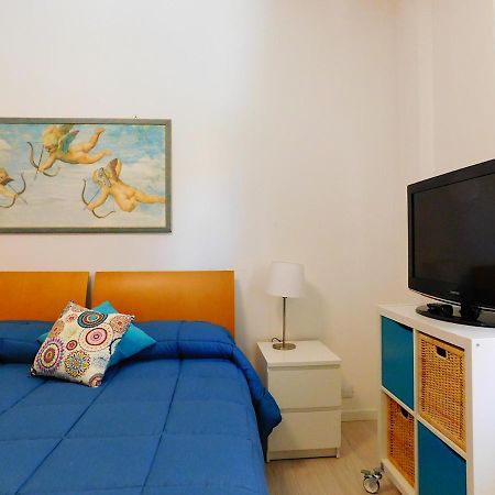 Fantastico appartamento in centro! Levanto Esterno foto