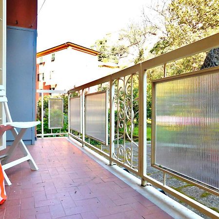 Fantastico appartamento in centro! Levanto Esterno foto
